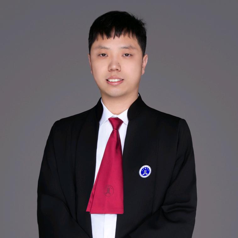 郑州合同律师王柯