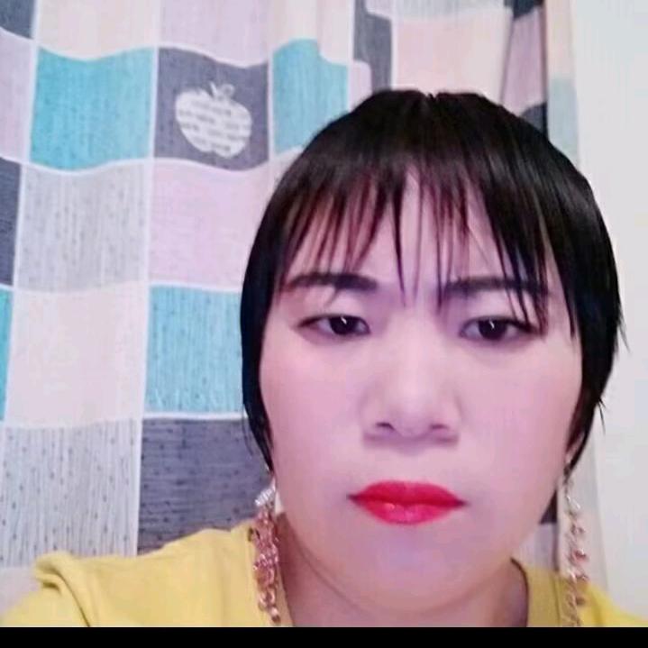 心甘情愿