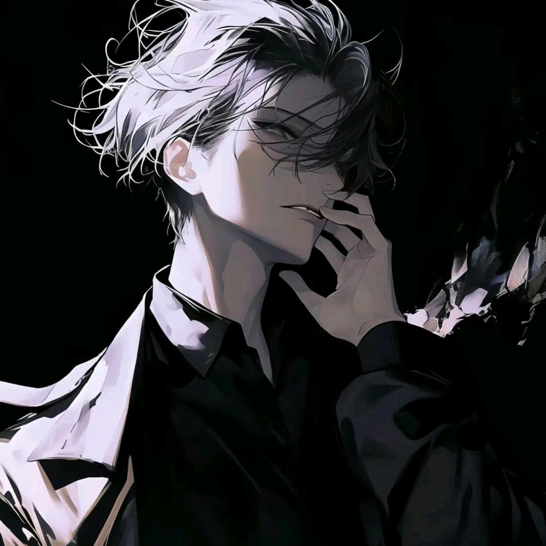 韩小羽