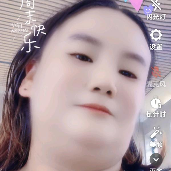 平安幸福^O^