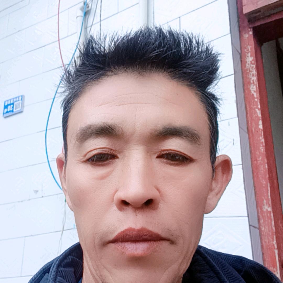 忘记烦恼，喜欢唱歌