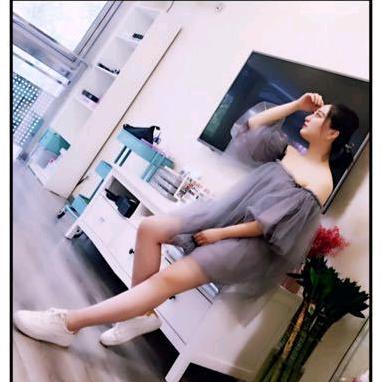 ㅤㅤ悟