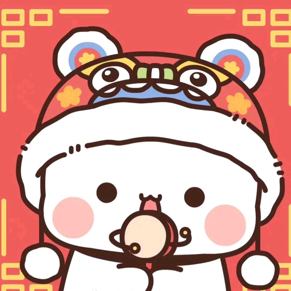 猫咪阿姨