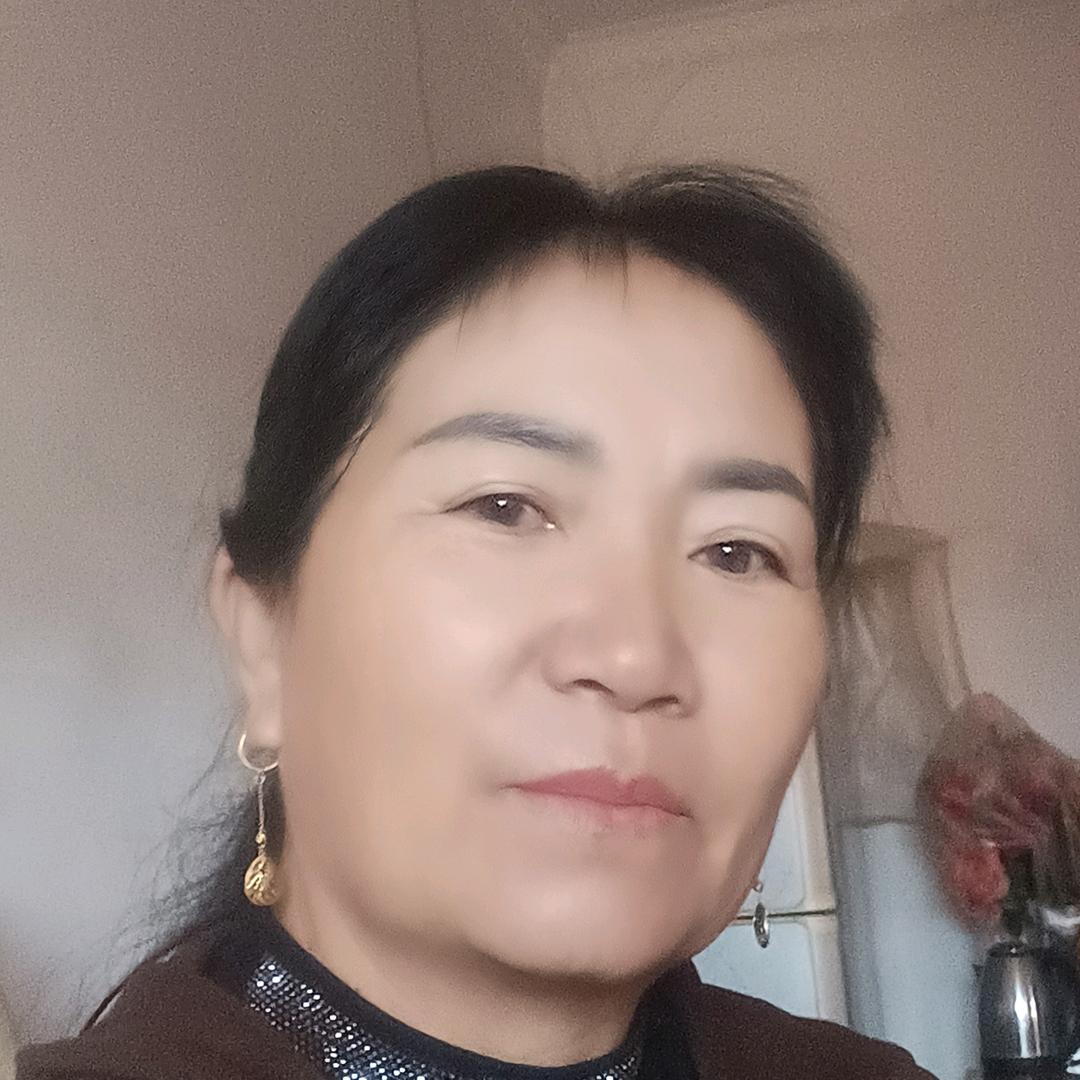 今生有缘！