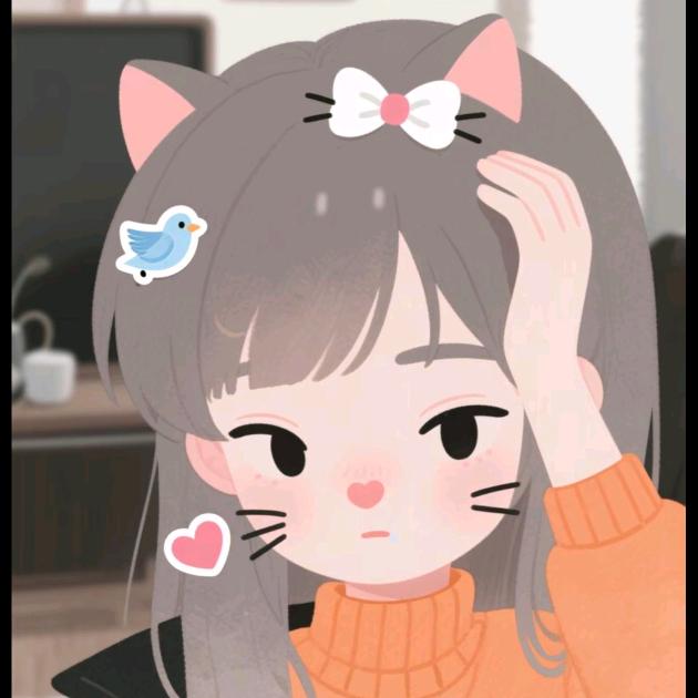 海边儿。