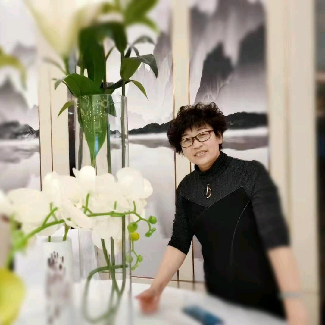 花海姐好物