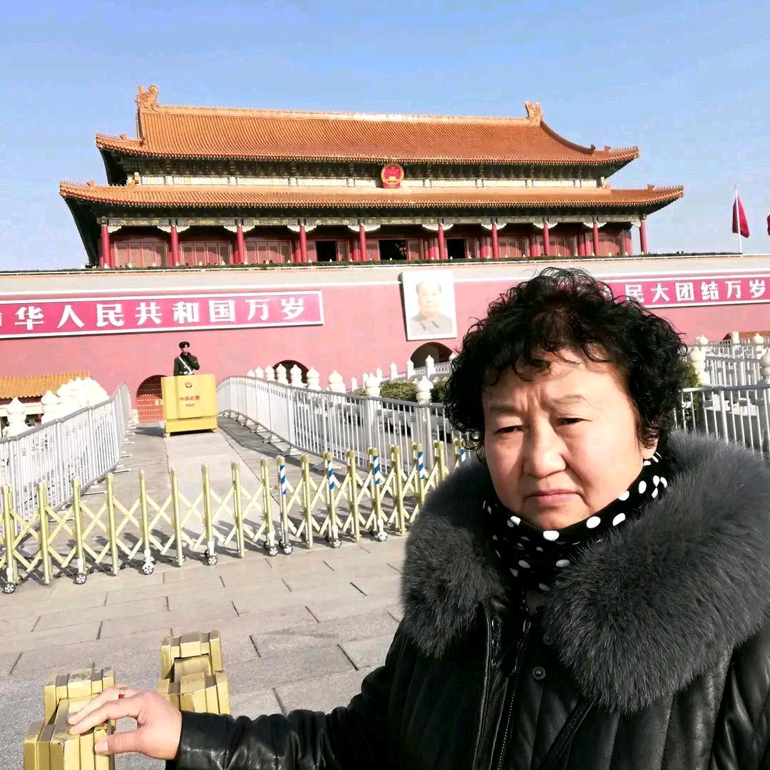 用户448980568
