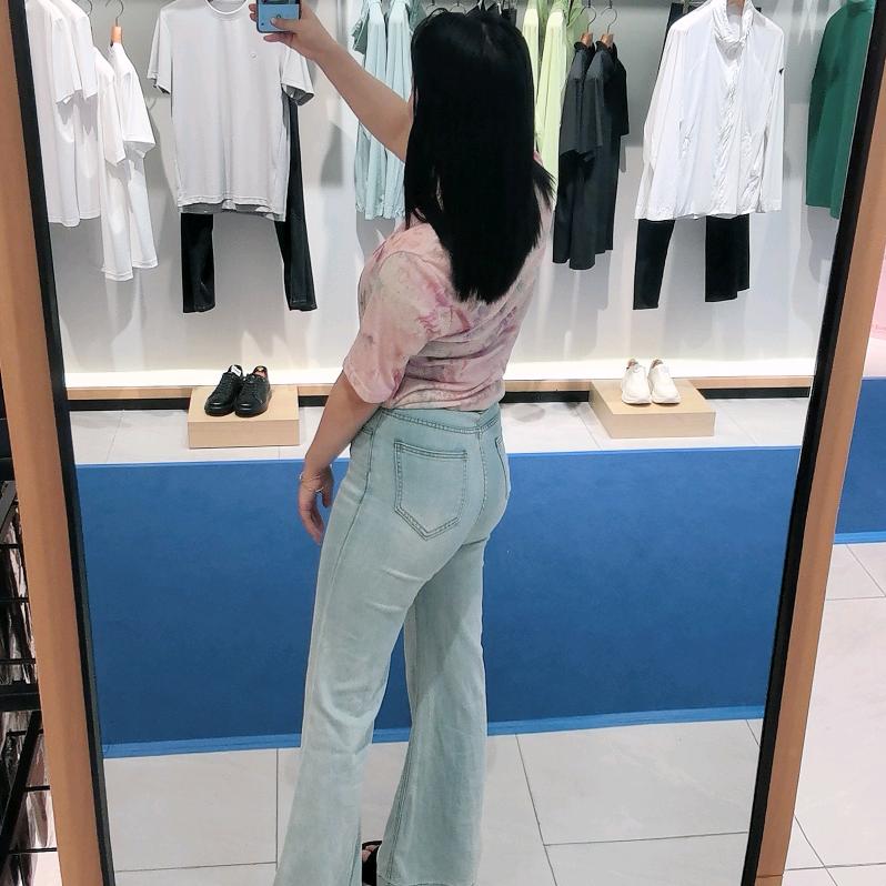 🥢👋痛号