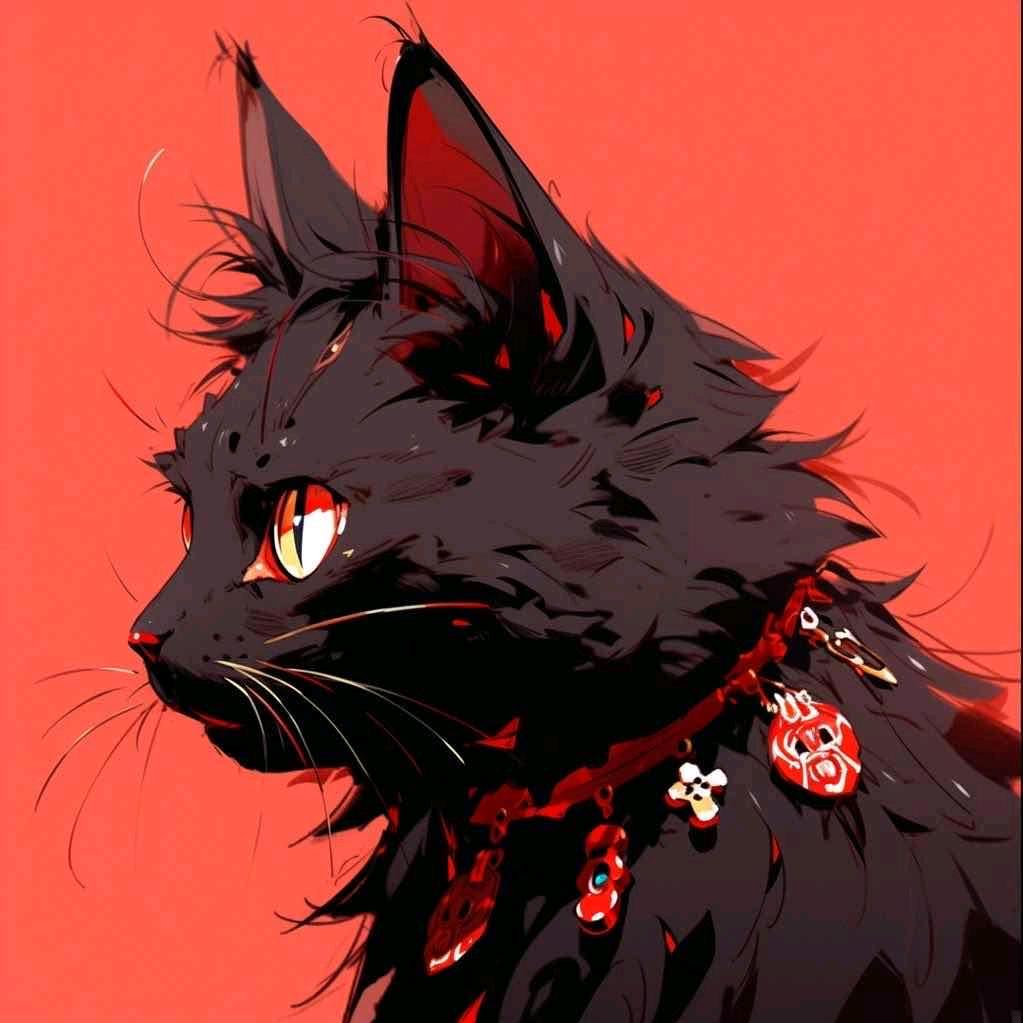 短视频编导| 大帅