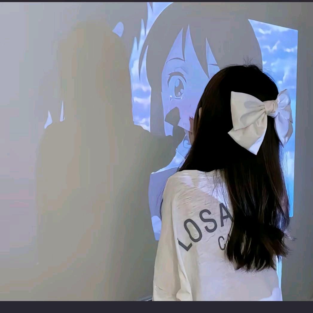 梓涵