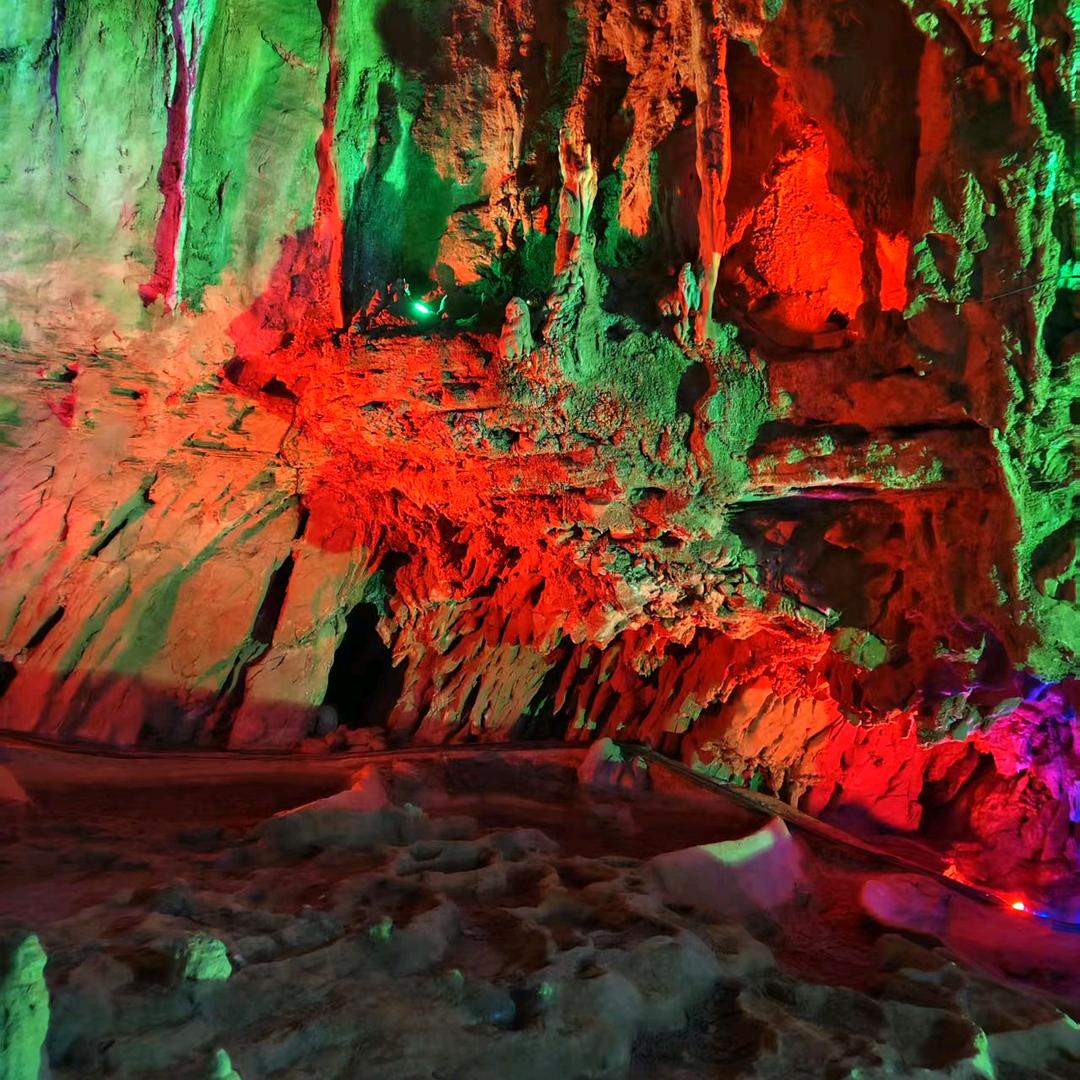 幸福快乐每一天