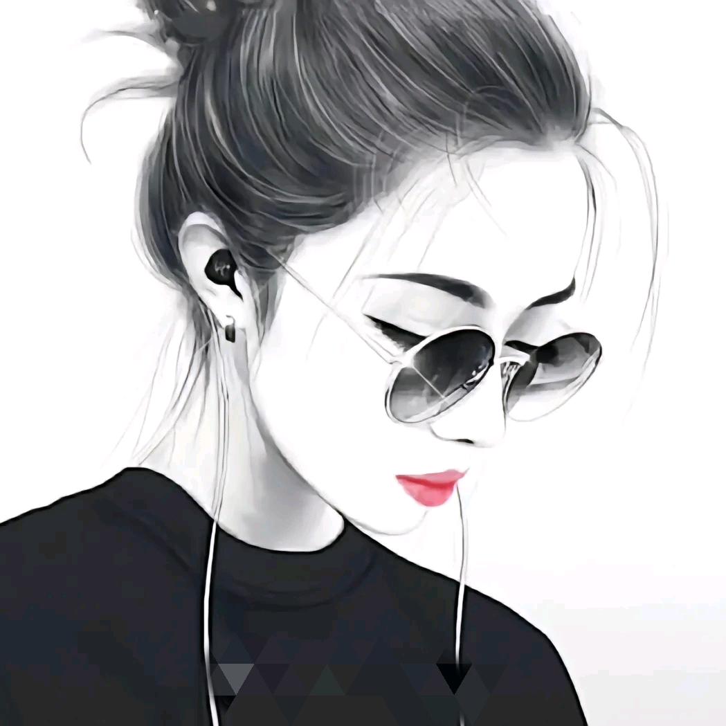 和寂寞K歌