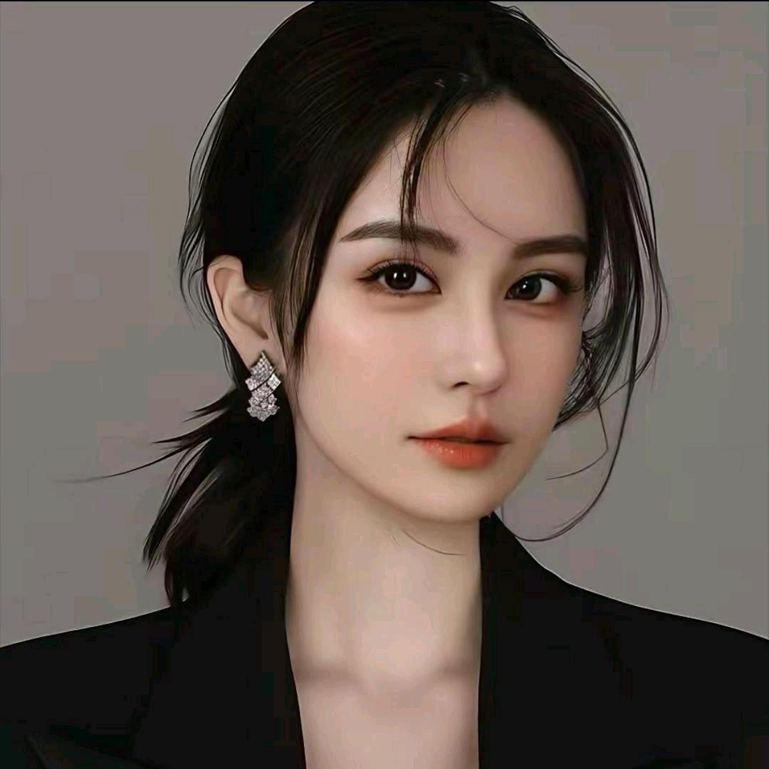 小心甘【独立大女主】