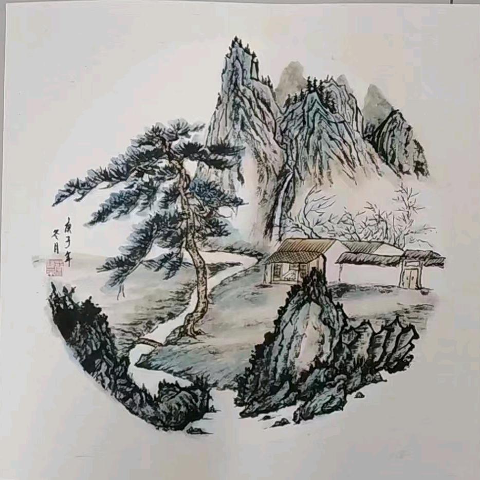 有缘随缘
