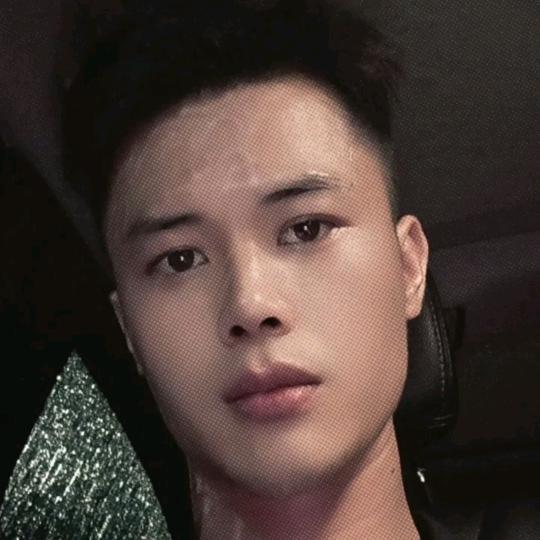 当前用户不存在