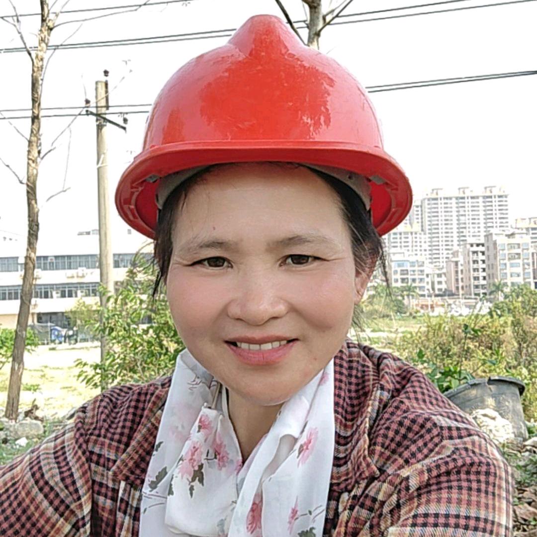 梁姐