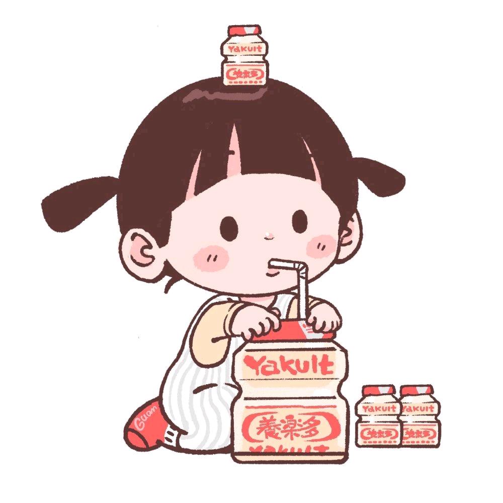 一一零食一折GO