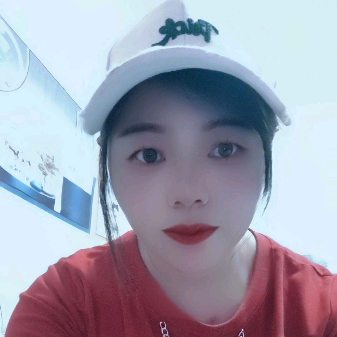 洋羊