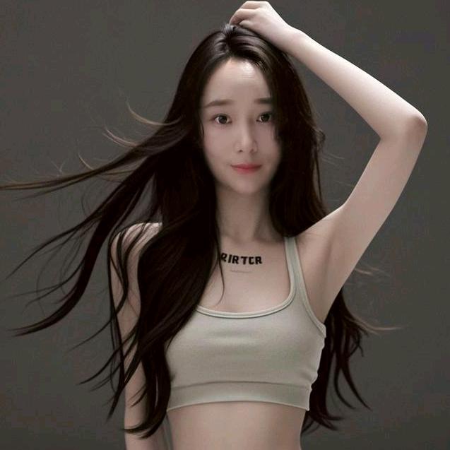 小素素（好物分享)