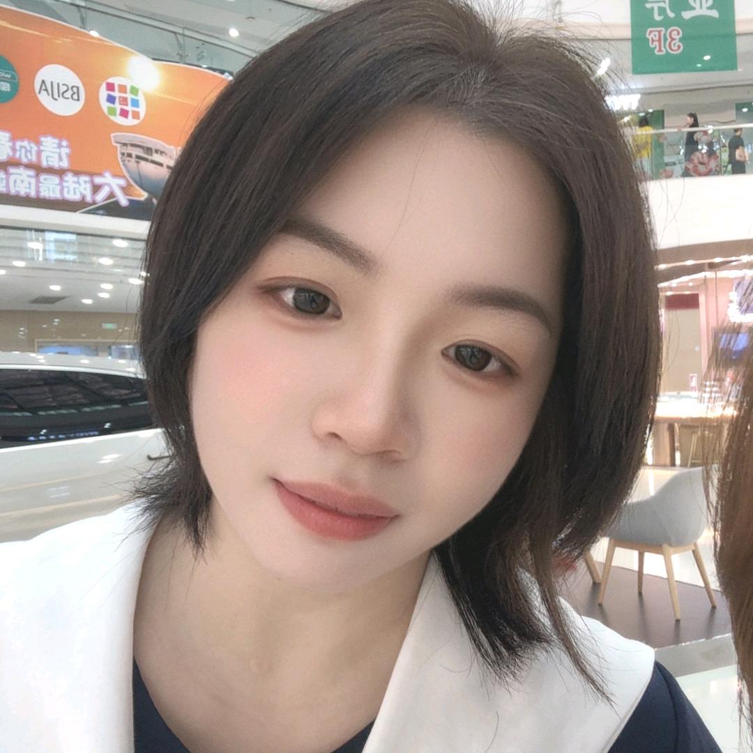 飞姐66