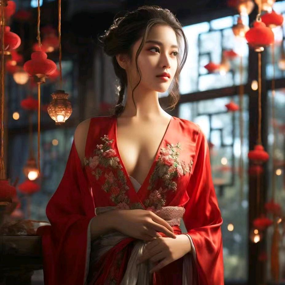 漫步长安娱乐专题🌇🌅