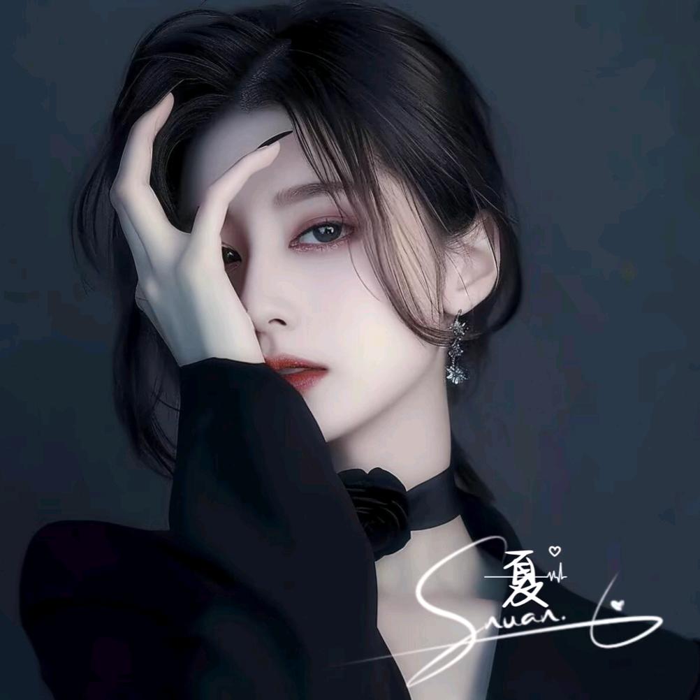莫忘初心