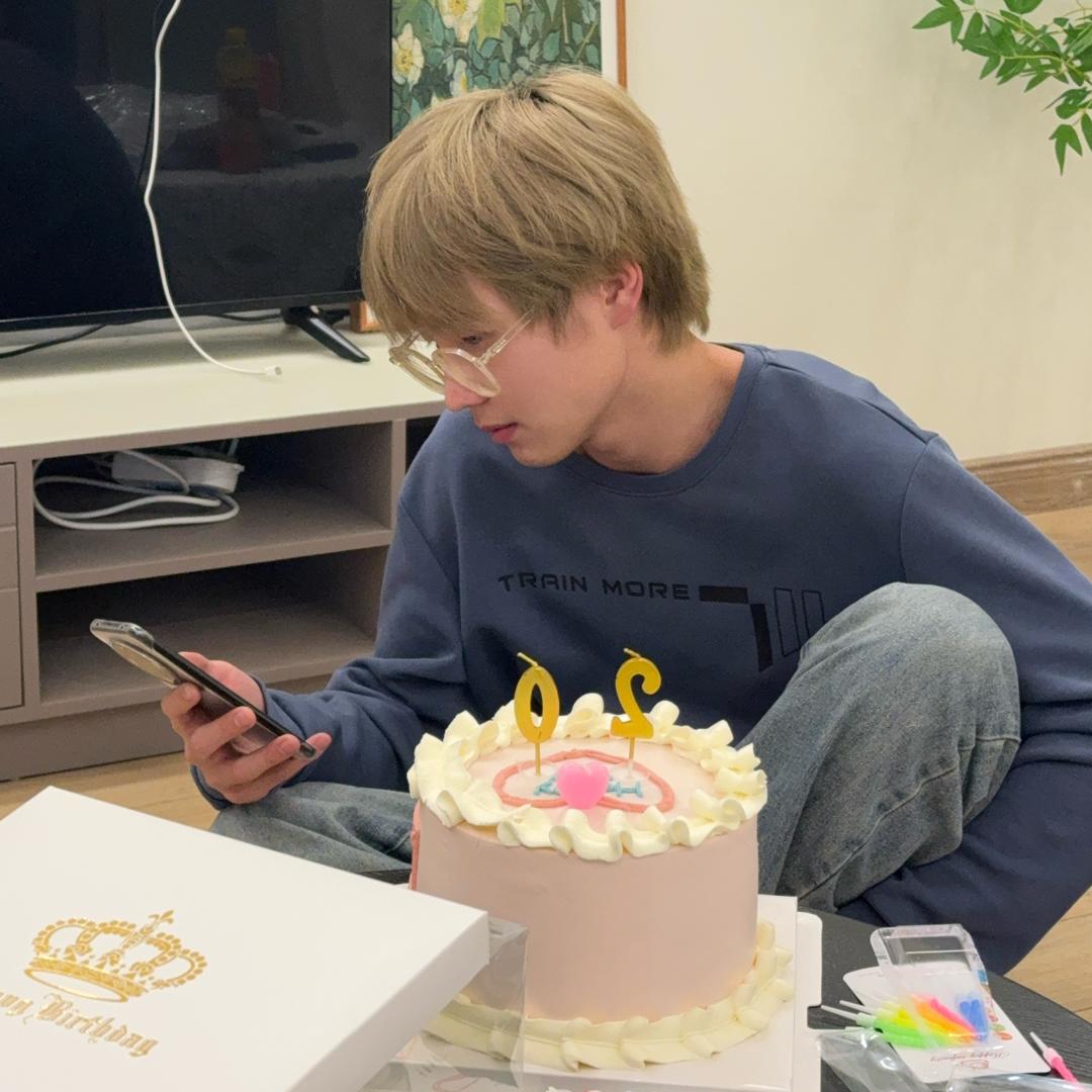 烦人（三角洲行动）