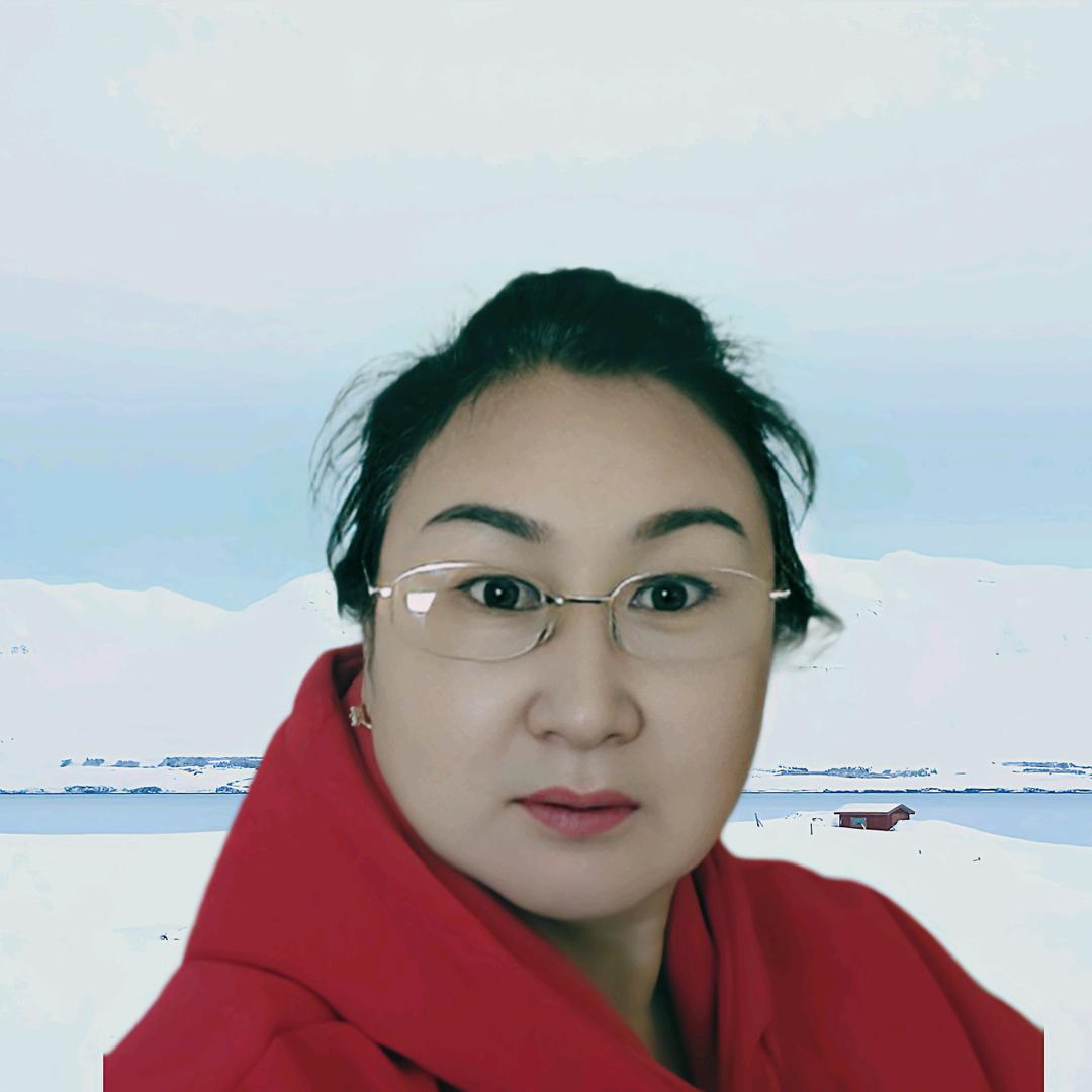 良珏