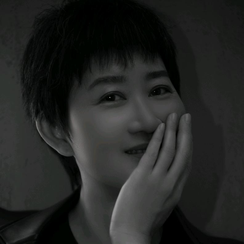 婷姐TB2学习