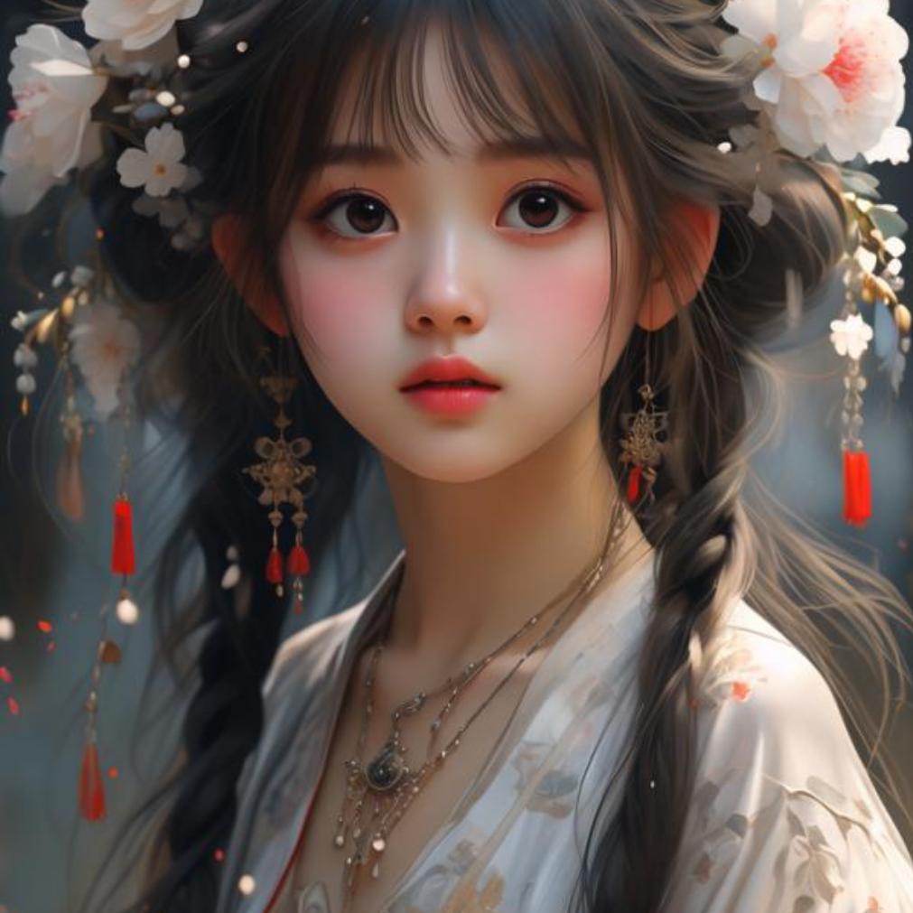 一起听歌