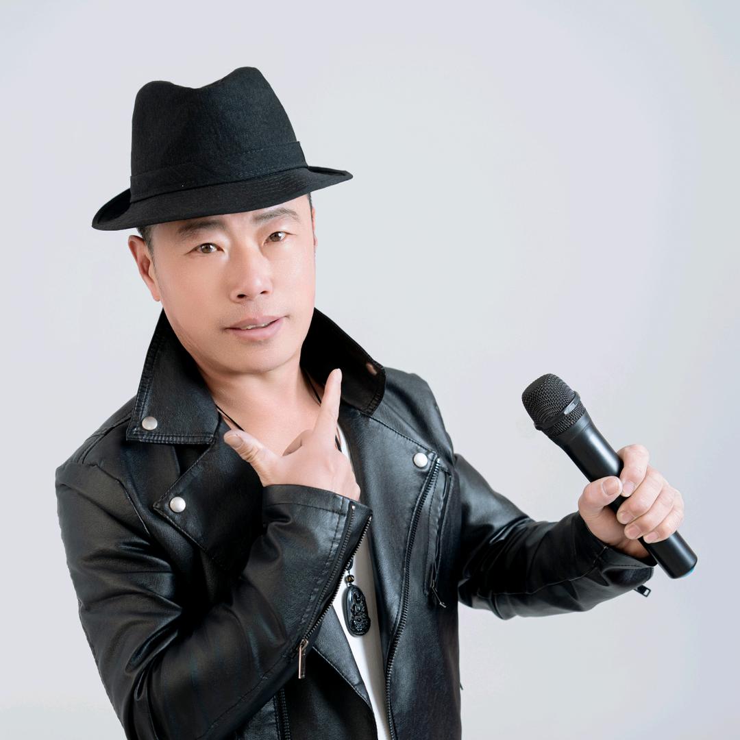 衡水知行文化传媒有限公司