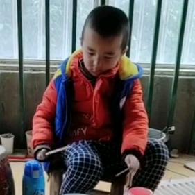 偶尔不买