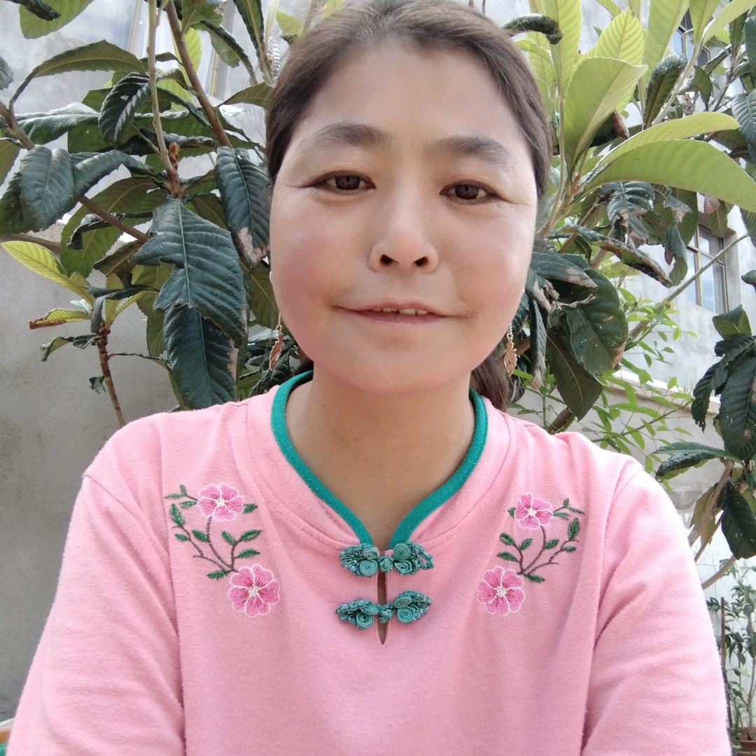 终不敌