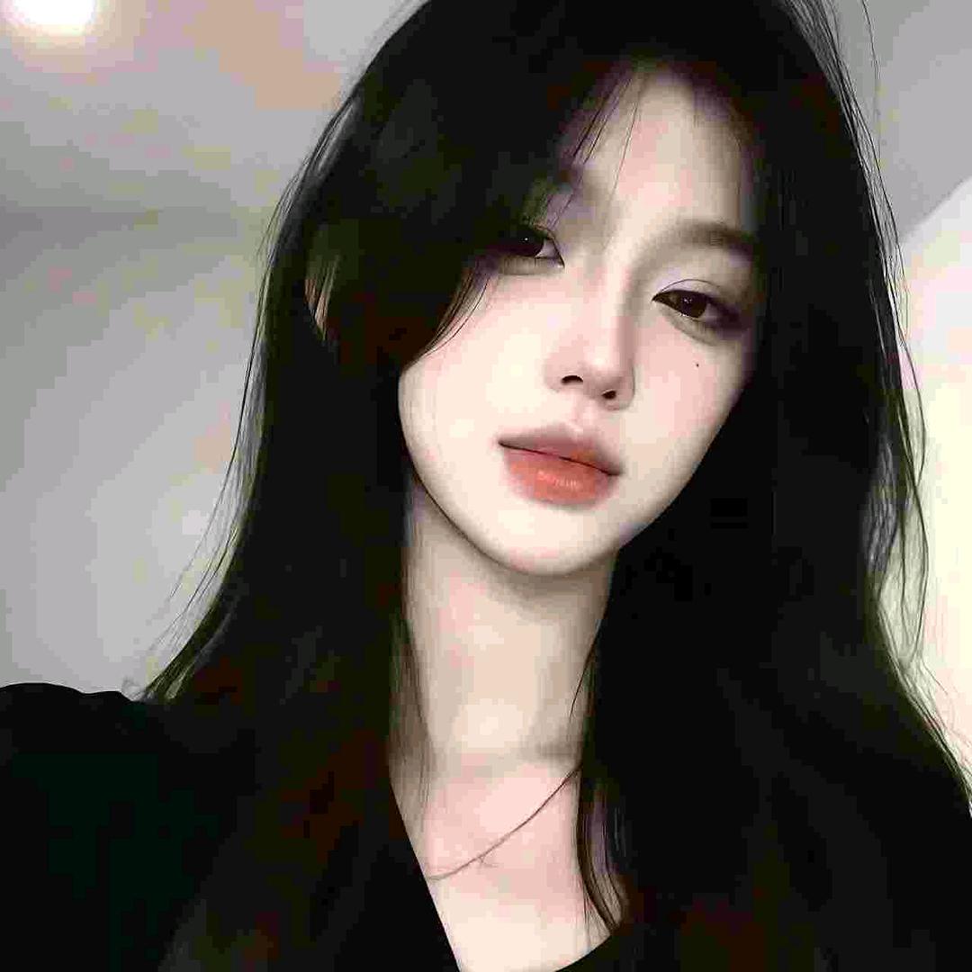 🌈一亿