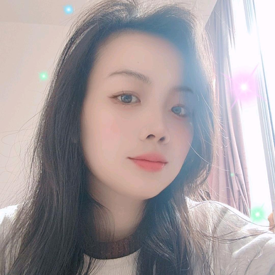 小会