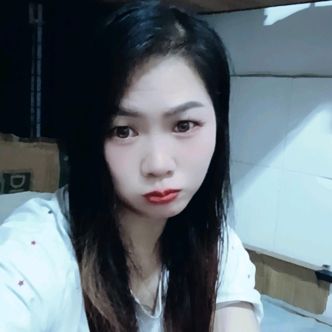 梦然