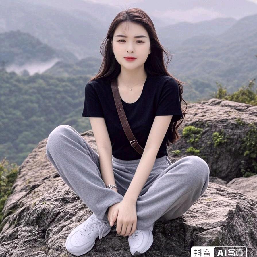꧔ꦿ᭄熟悉💞到陌生᭄