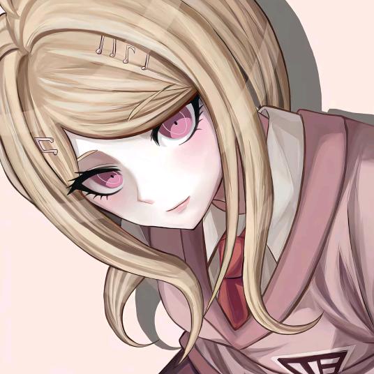 松年小F