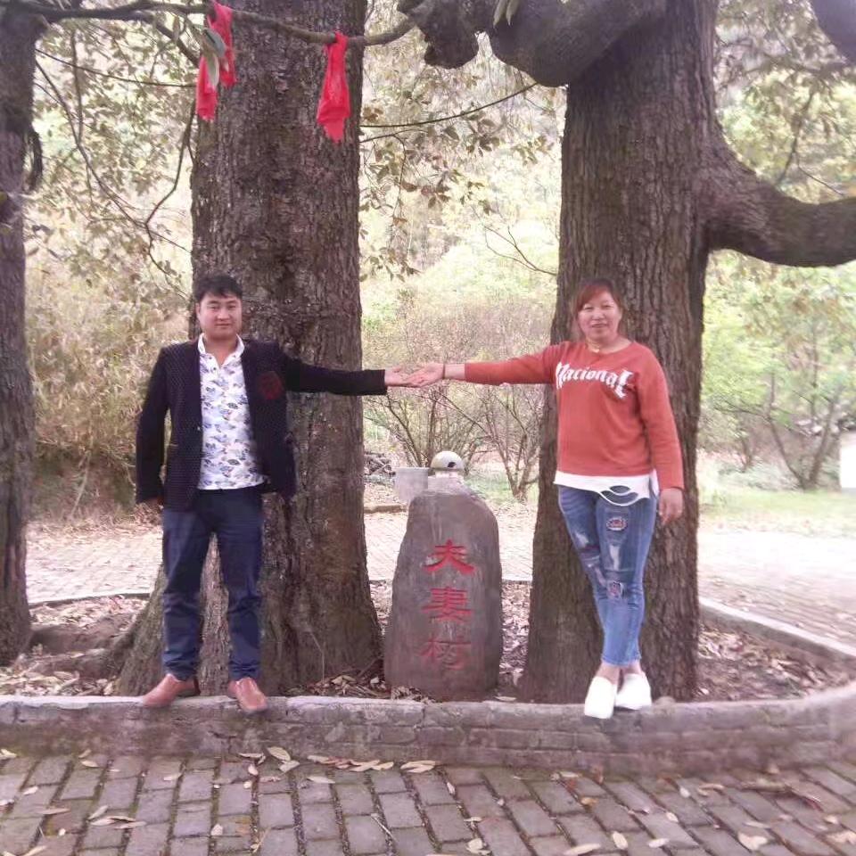 马街土鸡馆努力赢天下苦尽甘来