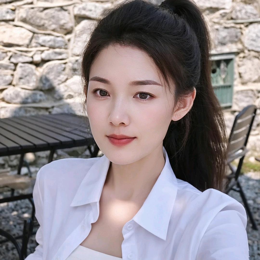 晨曦微暖🌹🌹