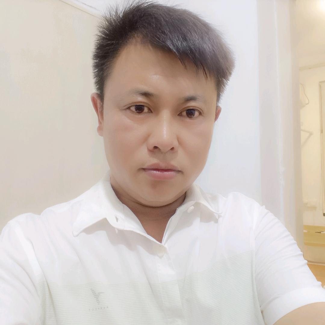 星玉哥