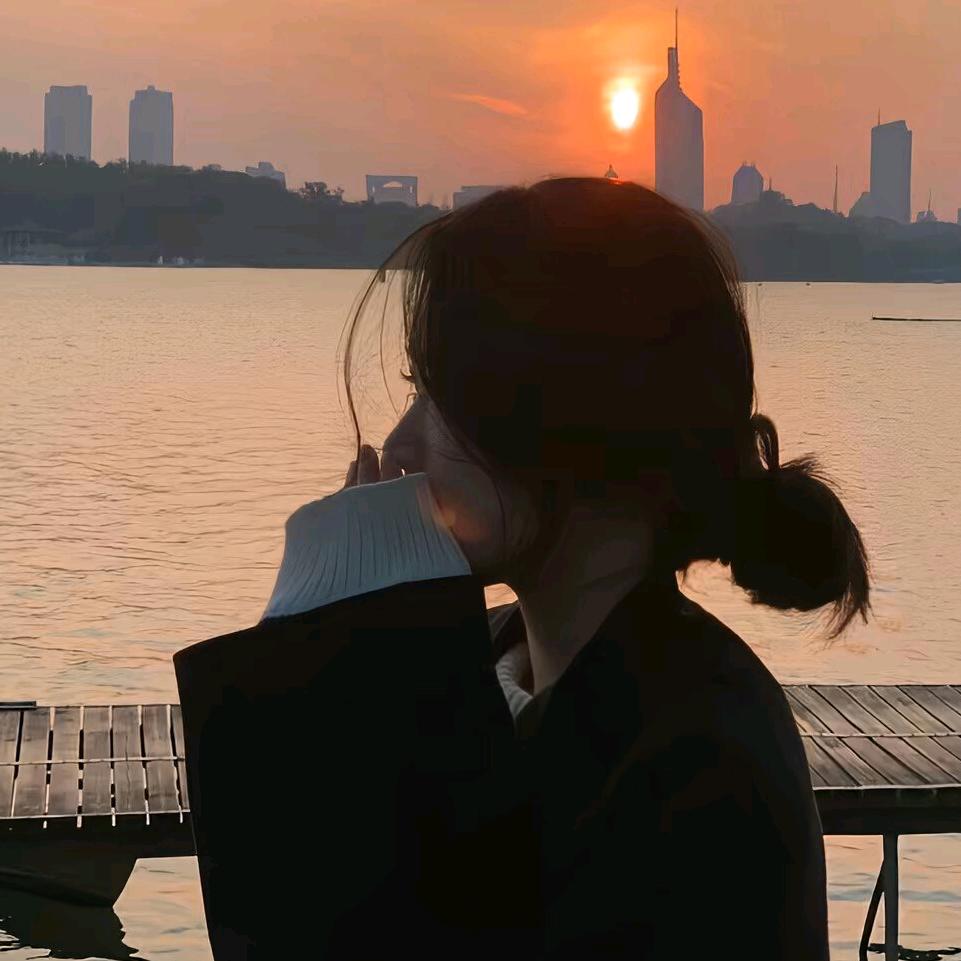 合阳县啊高媛百货店（个体工商户）