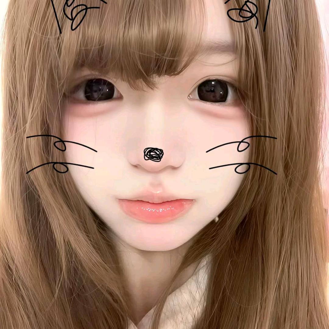 醉纸