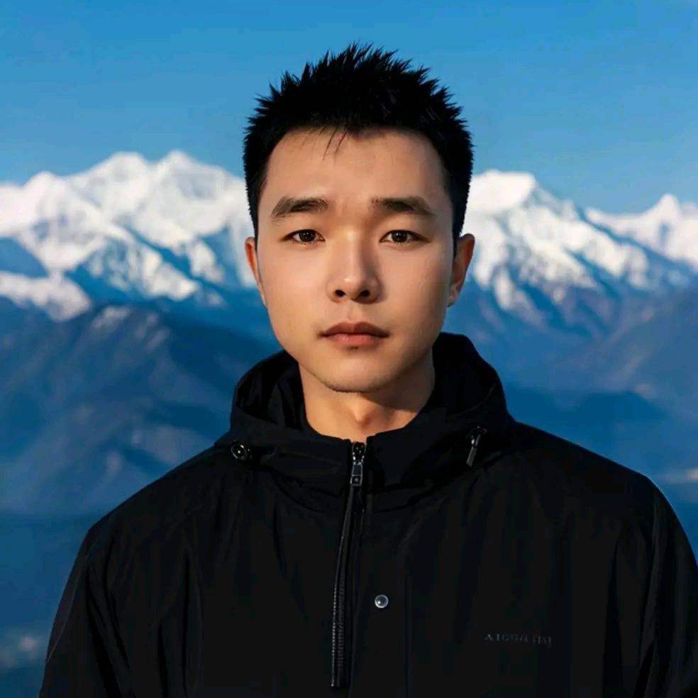 小李山歌探房