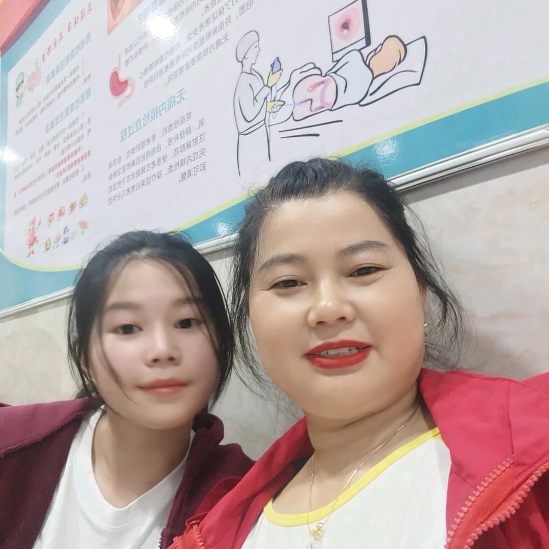 有人要请人做钟点工吗私聊陶姐。