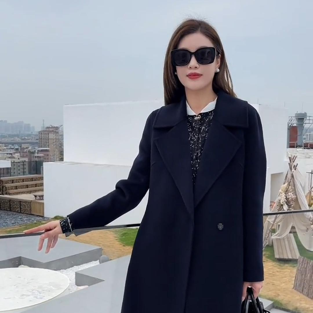 H姐曼辰轻奢优品