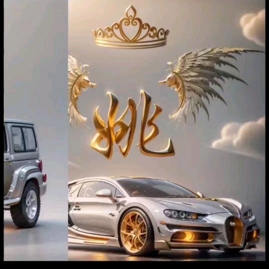 用户5579249169005强哥