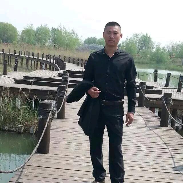 三哥