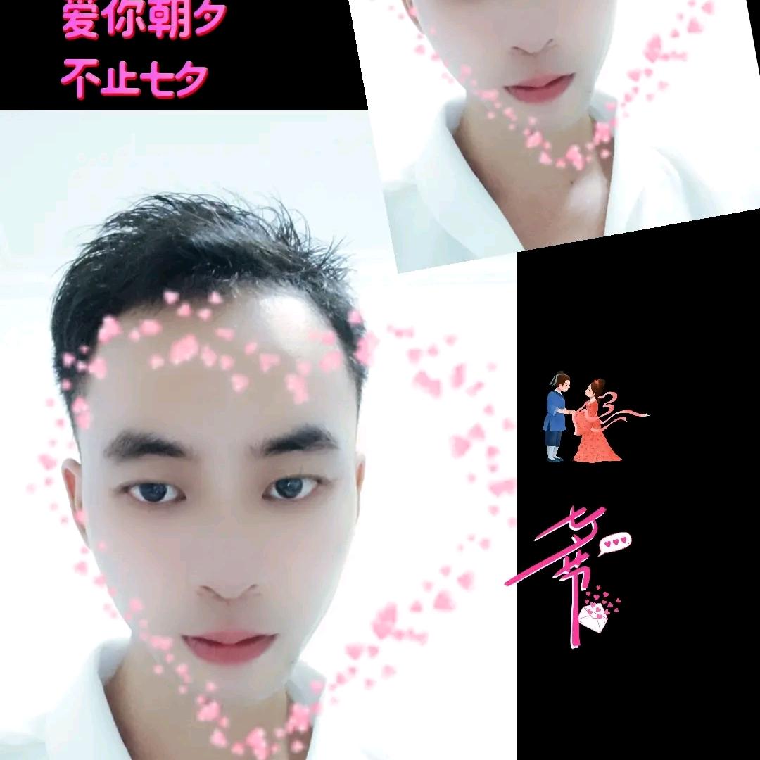 2025辉哥💘💘💞💞
