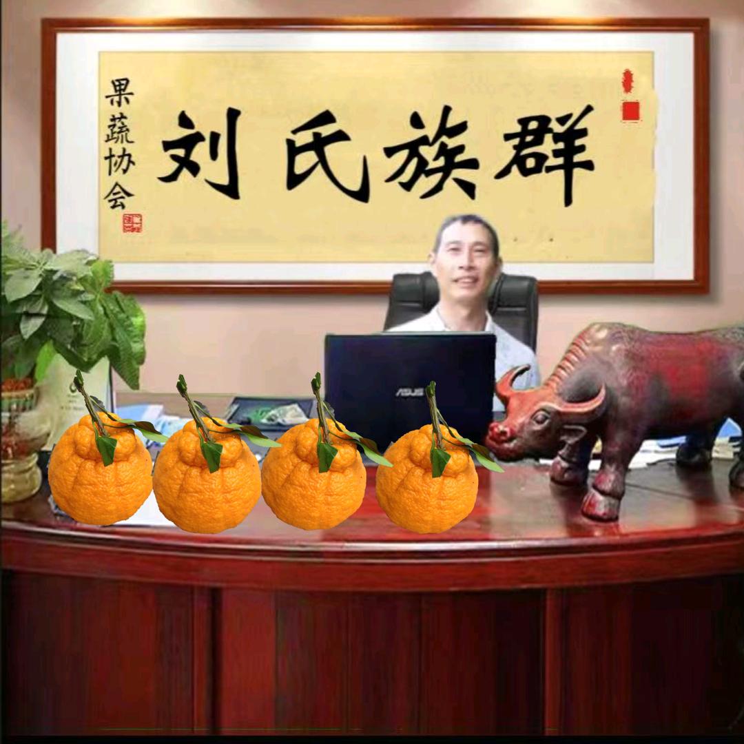 有缘